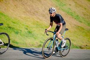 BIB: 
                            <button type="button" onclick="openModal(26181952)" class="btn btn-primary btn-sm float-right btn-popup" data-toggle="modal" data-target=".modal-high-quality">
                        <i class="fas fa-shopping-cart"></i> Add to Cart
                    </button>
                                            <button type="button" onclick="isThisMe(26181952, true)" class="btn btn-success btn-sm float-right btn-popup btn-isme hidden" data-toggle="tooltip" data-placement="bottom" title="นี่คือรูปของคุณใช่ไหม คลิกที่นี่เพื่อเอาเข้าอัลบั้ม">
                        <i class="fas fa-plus"></i> Add to album
                    </button>
                    <button type="button" onclick="isThisMe(26181952, false)" class="btn btn-warning btn-sm float-right btn-popup btn-isnotme hidden">
                        <i class="fas fa-ban"></i> Remove from album
                    </button>